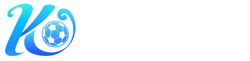 新利|新利体育|新利官方网站